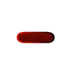 Стикер 39 bright alphabet 3