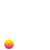 💛 Эмодзи «Яркие жёлто-розовые буквы и значки» для Telegram