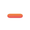 💛 Эмодзи «Яркие жёлто-розовые буквы и значки» для Telegram