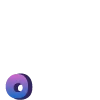 🔠 Эмодзи «bright alphabet 6» для Telegram