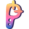 🔠 Эмодзи «bright alphabet 6» для Telegram