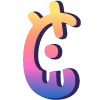 🔠 Эмодзи «bright alphabet 6» для Telegram