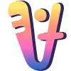 🔠 Эмодзи «bright alphabet 6» для Telegram