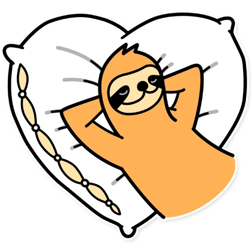 ❤️ Стикер «Brilevsky» для Telegram