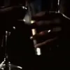 Стикер 26 Бритни Спирс