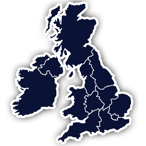 🇬🇧 Стикер «london royals» для Telegram