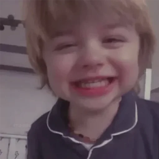 😁 Стикер «чилдрен» для Telegram