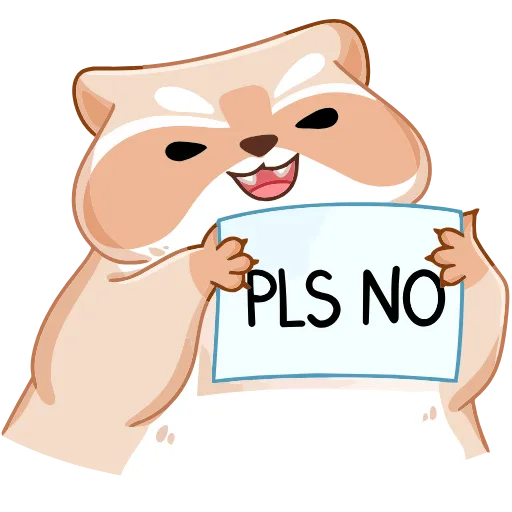 🥺 Эмодзи «Броуди» для Telegram