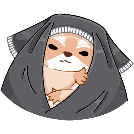 💒 Эмодзи «Броуди» для Telegram