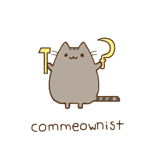 ⚒ Стикер «Bröddl Pack» для Telegram