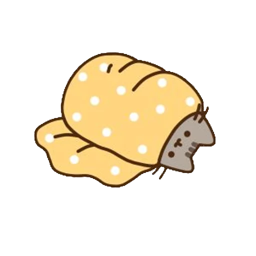 🍖 Стикер «Bröddl Pack» для Telegram