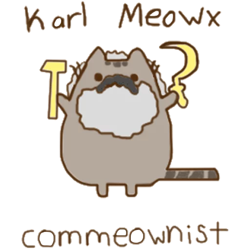 👴 Стикер «Bröddl Pack» для Telegram