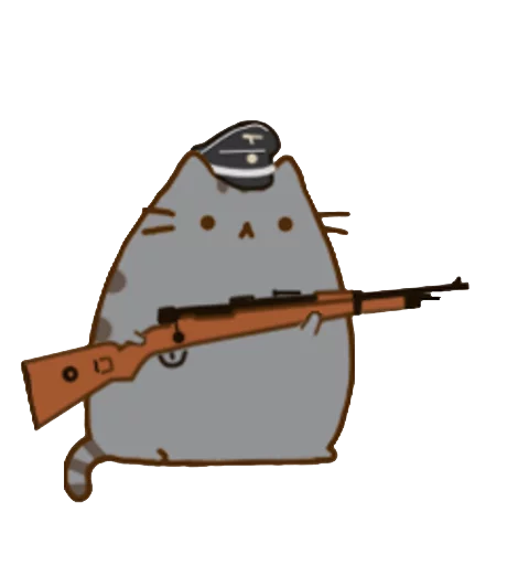 🇩🇪 Стикер «Bröddl Pack» для Telegram