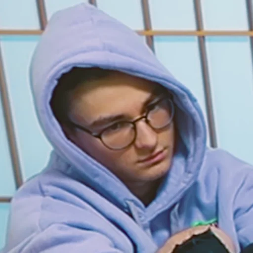 🗿 Стикер «Брайн Мапс №2» для Telegram