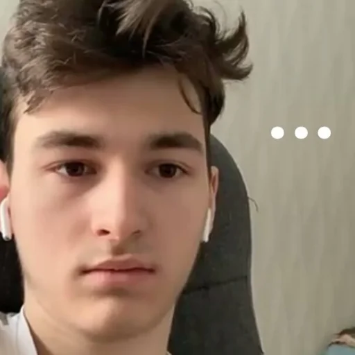 🗿 Стикер «Брайн Мапс №2» для Telegram