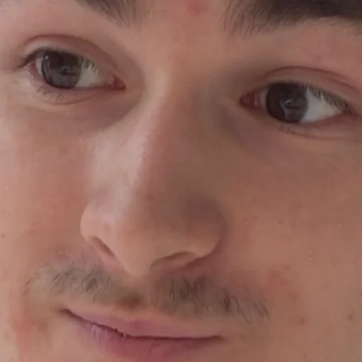 🗿 Стикер «Брайн Мапс №2» для Telegram