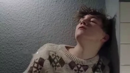 💔 Стикер «Join here» для Telegram