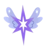 🌟 Эмодзи «brony» для Telegram