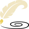 🖊️ Эмодзи «brony» для Telegram