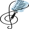 🎤 Эмодзи «brony» для Telegram