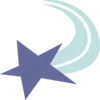 💫 Эмодзи «brony» для Telegram