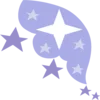 🌌 Эмодзи «brony» для Telegram