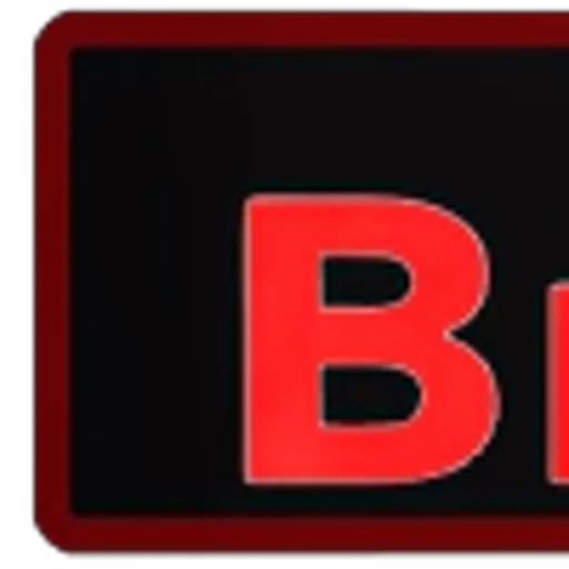 Стикерпак BroPhones для Telegram