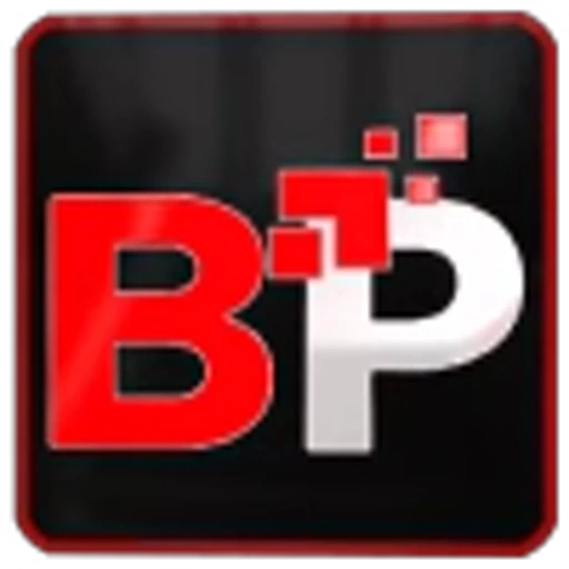 🌐 Эмодзи «BroPhones» для Telegram