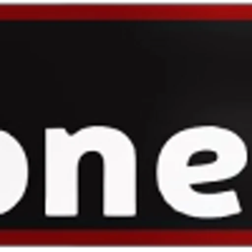 🔤 Эмодзи «BroPhones» для Telegram