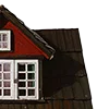 🍂 Эмодзи «Brown autumn» для Telegram