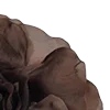 🍂 Эмодзи «Brown autumn» для Telegram