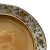 🍂 Эмодзи «Brown autumn» для Telegram