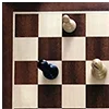Стикерпак Brown autumn для Telegram