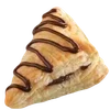 Обложка набора Brown &amp; Beige