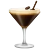 Стикер 39 Brown &amp; Beige