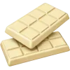 Стикер 8 Brown &amp; Beige