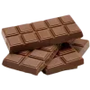 Стикер 11 Brown &amp; Beige