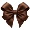 Стикер 33 Brown &amp; Beige