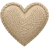 Стикер 5 Brown &amp; Beige