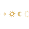 🤩 Эмодзи «Brown Collab» для Telegram