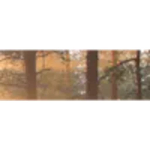 🤩 Эмодзи «Brown Collab» для Telegram