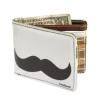 🤩 Эмодзи «Brown Collab» для Telegram