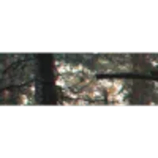 🤩 Эмодзи «Brown Collab» для Telegram
