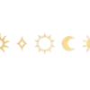 🤩 Эмодзи «Brown Collab» для Telegram