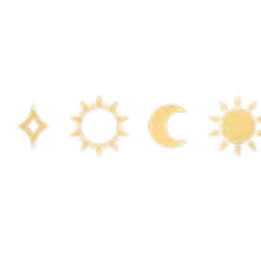 🤩 Эмодзи «Brown Collab» для Telegram