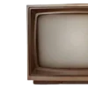 🤩 Эмодзи «Brown Collab» для Telegram