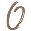0️⃣ Эмодзи «brown numbers» для Telegram