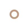 🔘 Эмодзи «brown numbers» для Telegram
