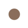 🟤 Эмодзи «brown numbers» для Telegram