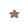 ⭐️ Эмодзи «brown numbers» для Telegram
